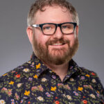 Image of me